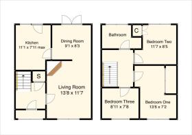 76 seaton road floorplamn.jpg