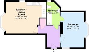 77 Hermitage Court, Oadby, Leicester.jpg