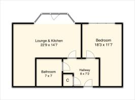 75 hermitage court .jpg