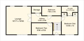 26 Attenborough Close.jpg