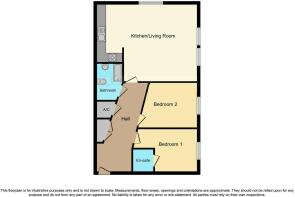 Flat 2 Hermitage Court.jpg
