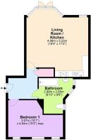 74 Hermitage Court, Oadby, Leicester.jpg