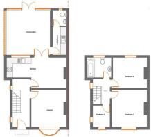 Gladstone Street Floorplan.jpg