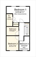 5 WArds end 1st (002).jpg
