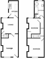 27 Kempson Road - Floorplan.jpg
