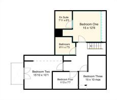 vilkins first floor.jpg