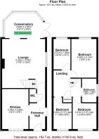 38 Bushloe End Wigston (002).jpg