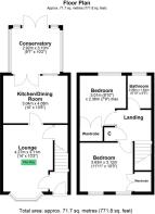 43 MONTROSE AVENUE AYLESTONE LEICESTER (002).jpg