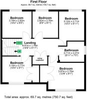 Cleveland, Wigston - first.JPG