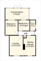 59 Penzance (002).jpg