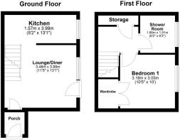 15 Hewes Close Floorplan.jpg