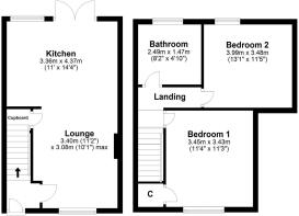 13 Baldwin Avenue (002).jpg