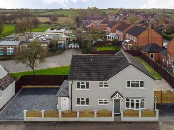 Main Street, Costock 1.jpg