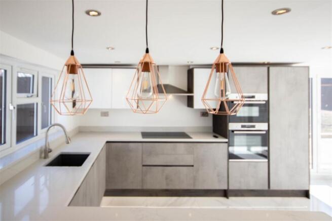 Main Street, Costock 35.jpg