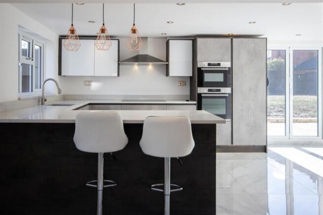 Main Street, Costock 26.jpg