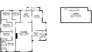 35 Avon Drive FLOORPLAN.jpg