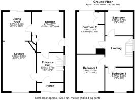 49 Turner Rise, Leicester.jpg