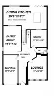 floorplan g.jpg