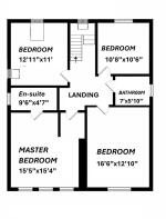 FLOORPLAN 2.jpg