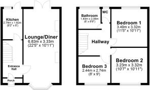 99 Percy Road - Floorplan.jpg