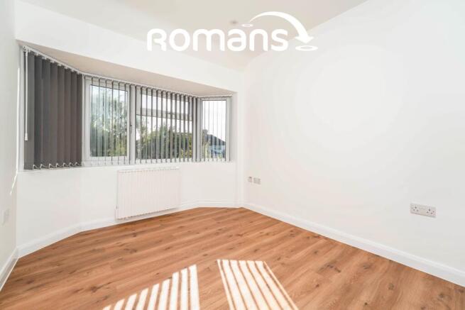 Room 4