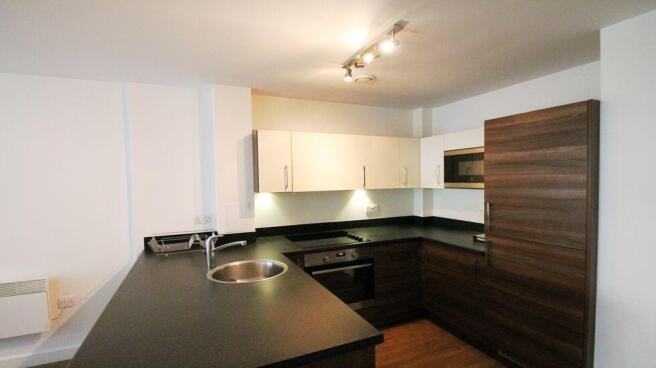 new kitchen_result.J
