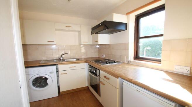 NEW KITCHEN_result.j