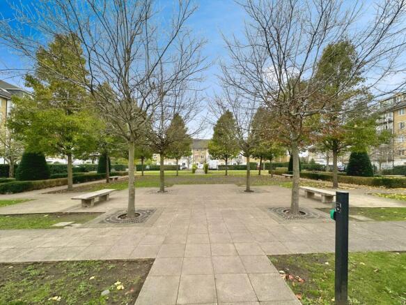 b593b187-PHOTO-2024-