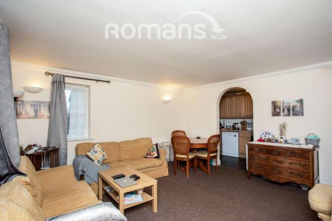 f5b13d3d-18b7-4969-b