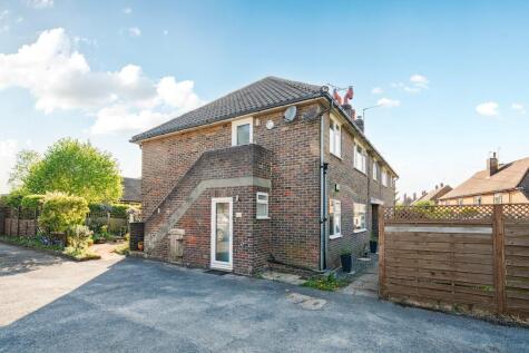 Ramslye Road, Tunbridge Wells, TN4