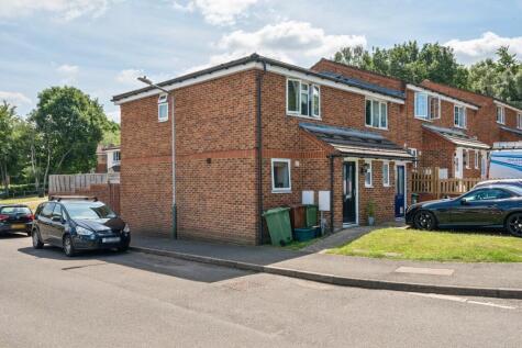 Blackthorn Avenue, Tunbridge Wells, TN4