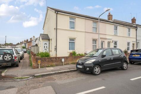 Meadow Road, Southborough, Tunbridge Wells, TN4