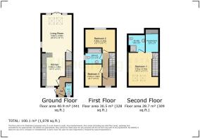 8 Curbar Rise Floor Plan.jpg