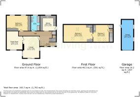 floorplanfinal-1fe2b752-f6f9-46e9-acdc-26f91cce48e
