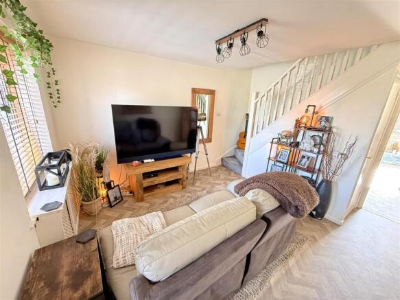 Living Room.jpg