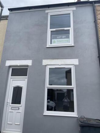 front.jpg