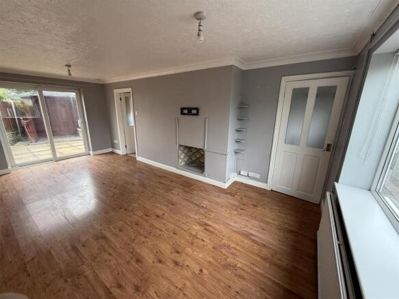 Living Room other view.jpg