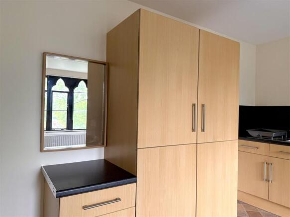 Wardrobes.jpg