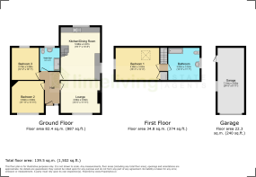 Floor Plan.png