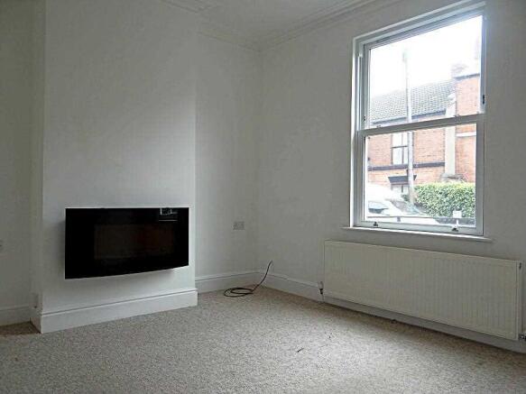 Properties To Rent In St Helens Rightmove Properties To Rent In St Helens Rightmove