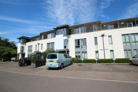 Samuels Crescent, Whitchurch, Cardiff