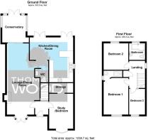 Coed Arian 26 New Floorplan.jpg