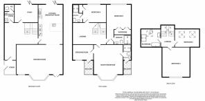 floor plan Oaklands.jpg