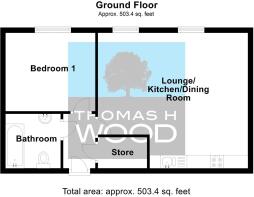 215 WYNCLIFFE GARDENS, CARDIFF 2.jpg