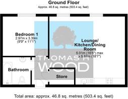 215 WYNCLIFFE GARDENS, CARDIFF.jpg