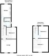 6a Mackintosh Place, Roath 2.jpg