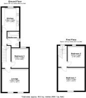 6a Mackintosh Place, Roath.jpg