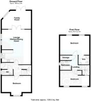 37 Greenfield Road, Cardiff 2.jpg