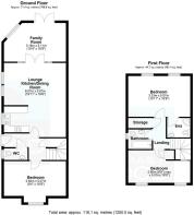37 Greenfield Road, Cardiff.jpg