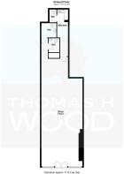 51 Whitchurch Road, Cardiff 2.jpg